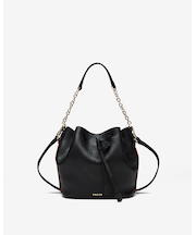 ショルダーバッグ