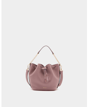 ショルダーバッグ