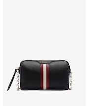 ショルダーバッグ