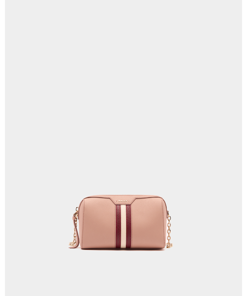 バリー/ショルダーバッグのアウトレット通販｜三井アウトレットパーク