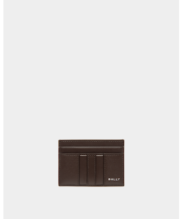 MYT_C CARD CASE