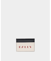 パスケース・カードケース