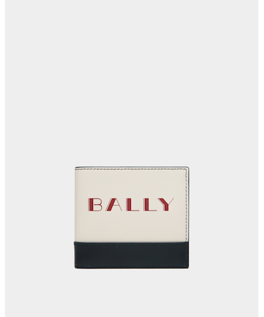 SP_BIFOLD 8CC N