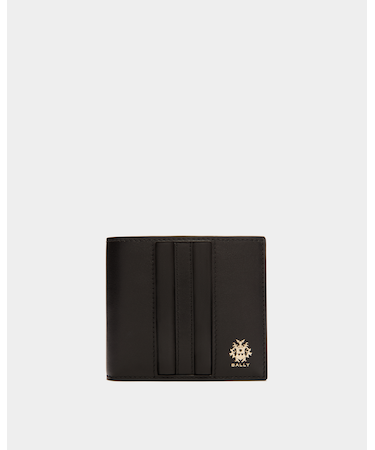 BK_BIFOLD 8CC N