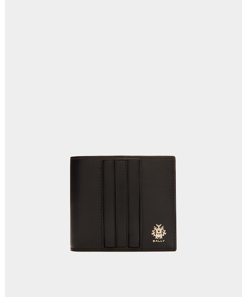 BK_BIFOLD 8CC N