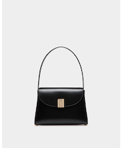 ショルダーバッグ