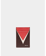 パスケース・カードケース