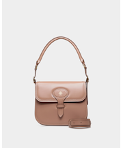 ショルダーバッグ