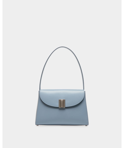 OLLAM SATCHEL S｜バリーのアウトレット通販｜三井アウトレットパーク