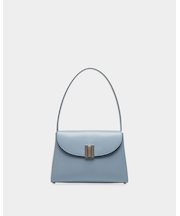 ショルダーバッグ