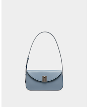 ショルダーバッグ