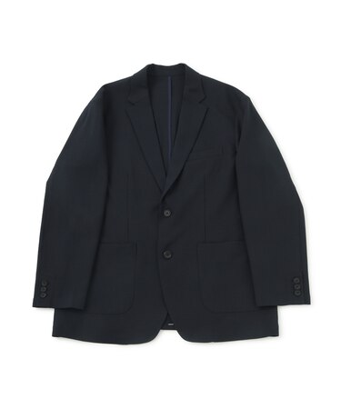 ハイストレッチ2Bジャケット/セットアップ対応