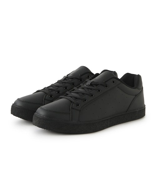 K-SWISS/ケースイス】K-SWISS24｜ロペピクニック / ビス / ジュン