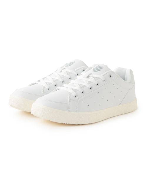 K-SWISS/ケースイス】K-SWISS24｜ロペピクニック / ビス / ジュン