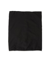 j.n.r.d/リバーシブルボアナイロンスヌード