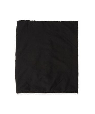 j.n.r.d/リバーシブルボアナイロンスヌード