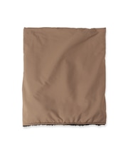 j.n.r.d/リバーシブルボアナイロンスヌード