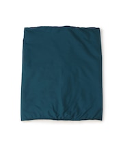 j.n.r.d/リバーシブルボアナイロンスヌード