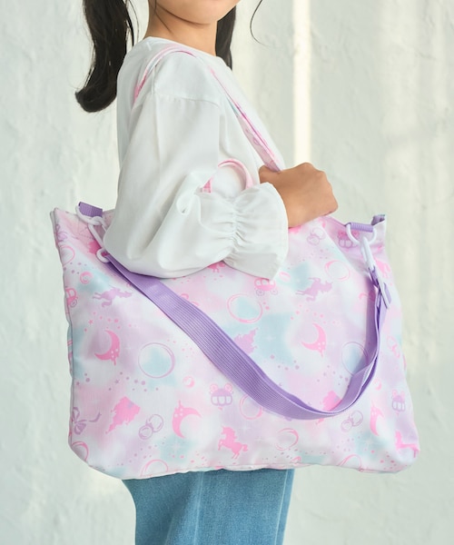 peachさま専用ページ　リバティ　入園入学グッズ　ベッツィ peachさま専用ページ リバティ 入園入学グッズ ベッツィ