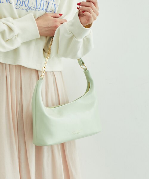 専用☆ ころりんバッグ☆ ジョリーフルール ころりんバッグの人気通販 | minne byGMOペパボ 国内最大級の