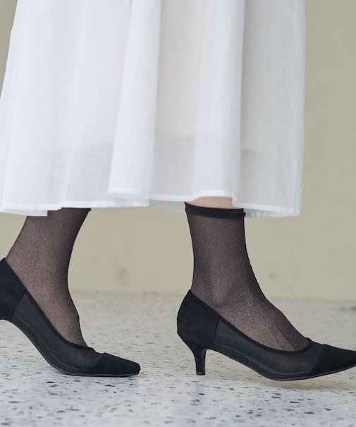 シアーラメソックス