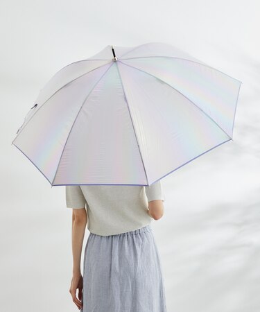 【Wpc.】グロウパールアンブレラ