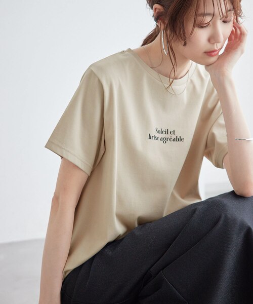 LONGBOATKEYロゴ入りピンクスウェット　　　AUSTINSINC男女兼用 楽天市場】LOGOS（カラーピンク）（パーカー｜トップス