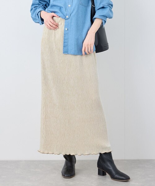 【新品未使用タグ付き】PINORE☆冬用プリーツスカート☆ベロア素材☆38サイズ 楽天市場】【2点で800円OFF、3点で1,500円OFFクーポンあり】「プリーツ