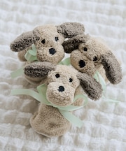 【comif(コミフ)×ROPE' PICNIC】ギフトタオル