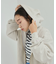 別注 【Healthknit/ヘルスニット】Wジップパーカー