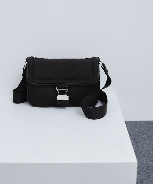 ミニショルダーバッグ｜アダムエロペのアウトレット通販｜三井