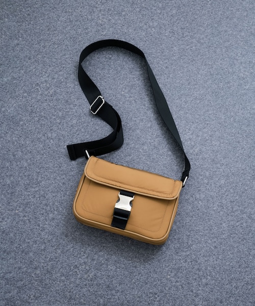 ミニショルダーバッグ｜アダムエロペのアウトレット通販｜三井