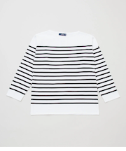 NAVAL