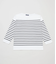 NAVAL