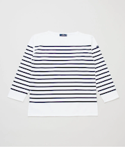 NAVAL