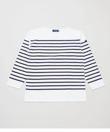 NAVAL
