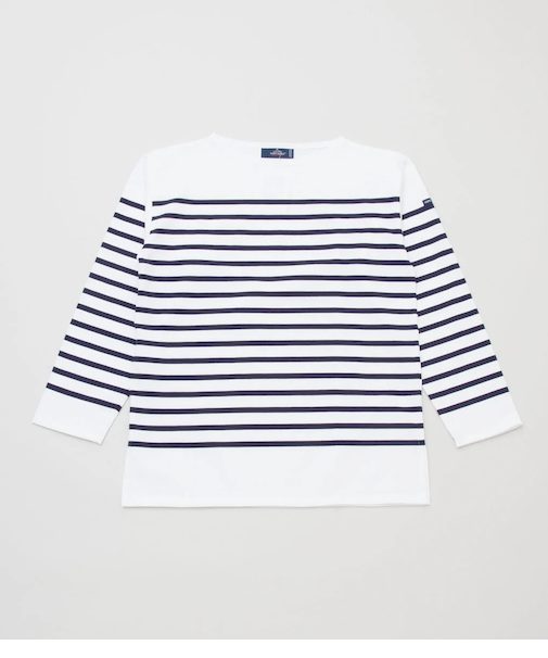 NAVAL