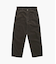 CORDUROY DOCK PANTS