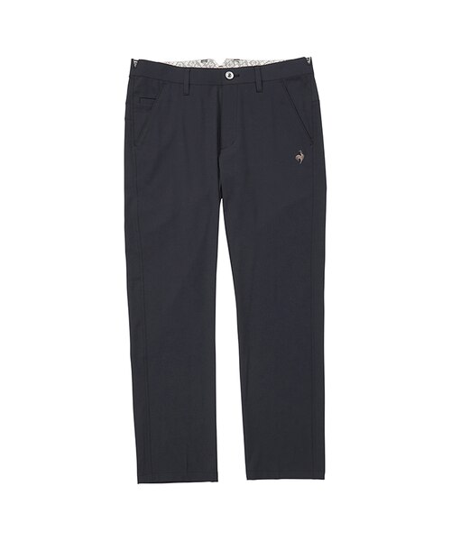 fortune　MOパンツ2点 中古・古着通販】Yohji Yamamoto pour homme (ヨウジヤマモト
