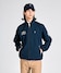 NV00