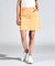 「SEASON COLLECTION」ULTRACOOLストレッチスカート　(Mサイズ 44cm丈)