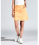 「SEASON COLLECTION」ULTRACOOLストレッチスカート　(Mサイズ 44cm丈)