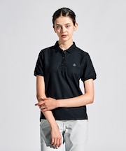 「STANDARD COLLECTION」10 YEARS POLO SHIRTS 半袖シャツ