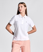 「STANDARD COLLECTION」10 YEARS POLO SHIRTS 半袖シャツ