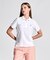 「STANDARD COLLECTION」10 YEARS POLO SHIRTS 半袖シャツ