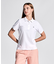 「STANDARD COLLECTION」10 YEARS POLO SHIRTS 半袖シャツ