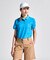 「STANDARD COLLECTION」10 YEARS POLO SHIRTS 半袖シャツ