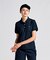 「STANDARD COLLECTION」10 YEARS POLO SHIRTS 半袖シャツ