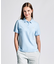 「STANDARD COLLECTION」10 YEARS POLO SHIRTS 半袖シャツ