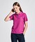 「STANDARD COLLECTION」10 YEARS POLO SHIRTS 半袖シャツ